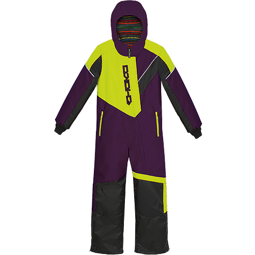Choko Design Jackets Suits Pants Gloves Accessories For Snowmobile Atv And Winter Activities