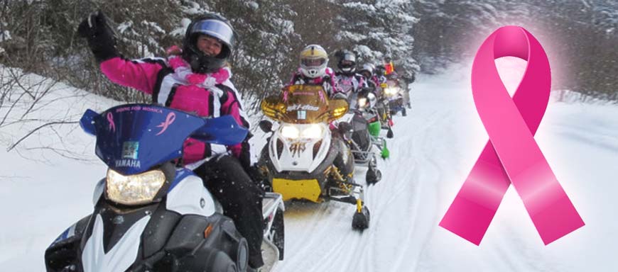 Choko Design - Jackets - Suits - Pants - Gloves - Accessories for  Snowmobile - ATV and Winter activities